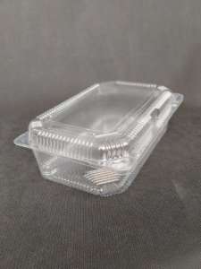 Корекс РК-20(Р) 211*137*66 (ПК-2119В) 1/150/600