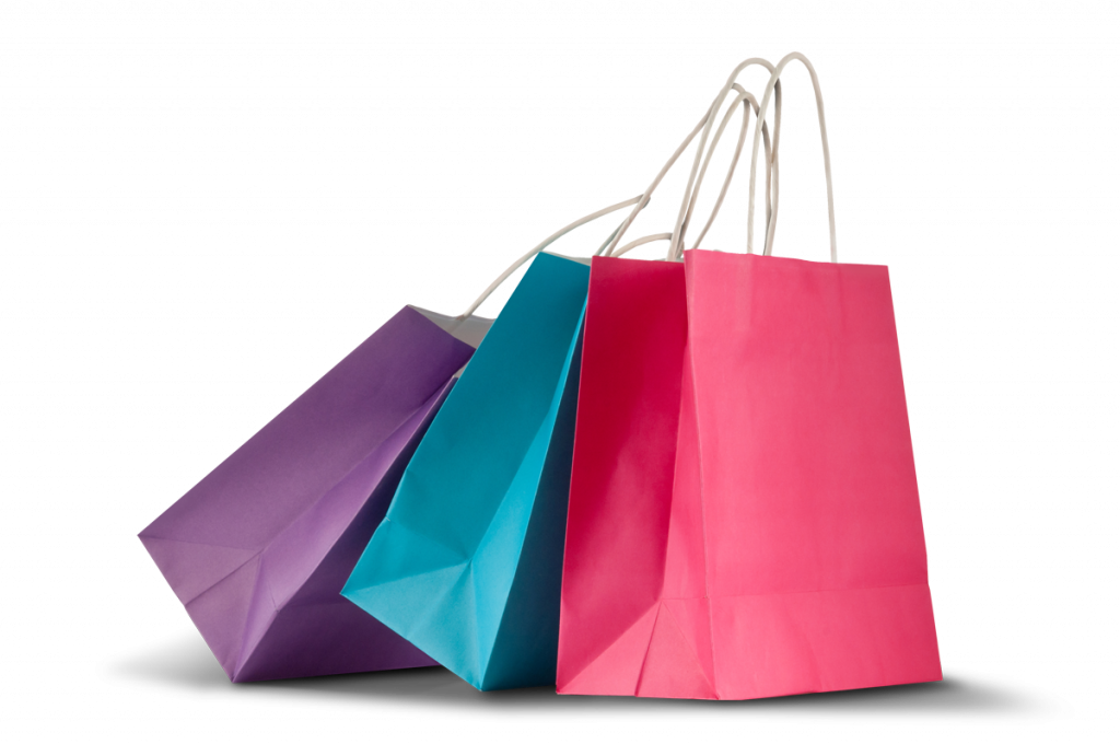 pngwing.com - 2024-06-14T104222.902.png