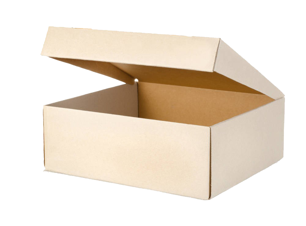 pngwing.com (1).png